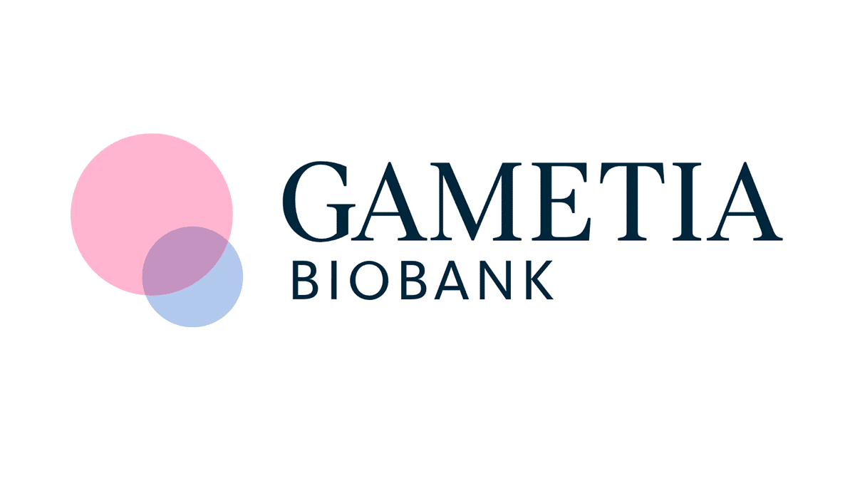 Contact - gametia.com