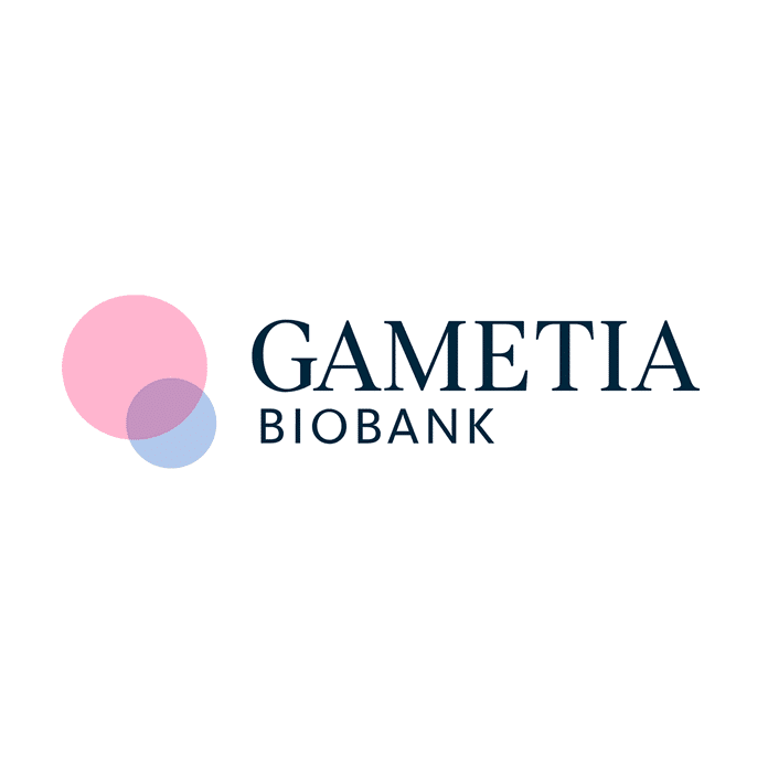 gametia.com logo
